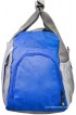 President Chase Small Travel Bag(Blue)